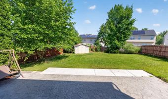 7712 BLUE POINT Ave, Beltsville, MD 20705