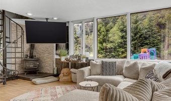 136 LANCE Ln 2, Breckenridge, CO 80424