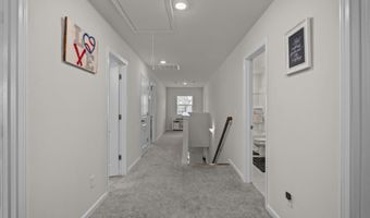 6184 High Top Ln, Aiken, SC 29801