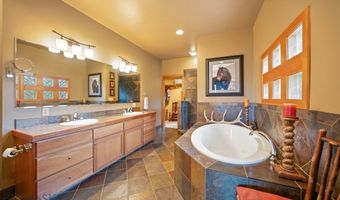 2130 Looking Glass, Big Sky, MT 59716