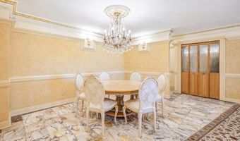 5101 RIVER Rd 715, Bethesda, MD 20816