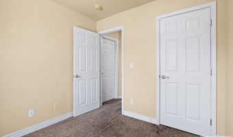1007 Falls Ave, American Falls, ID 83211