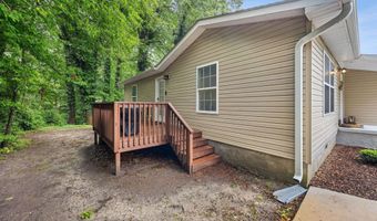 109 Boyce Cir, Belton, SC 29627