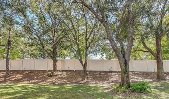 221 STERLING SPRINGS Ln, Altamonte Springs, FL 32714