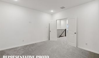 1028 Splitrock Dr, Allen, TX 75013