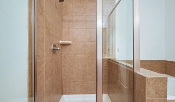 3202 Saute Way, Avondale Estates, GA 30002