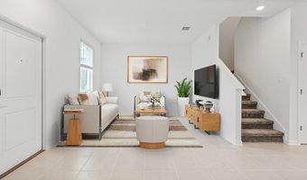 2136 Rider Rain Ln, Apopka, FL 32703