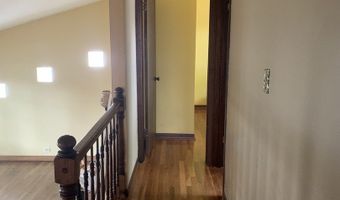 11737 S Kedvale Ave, Alsip, IL 60803