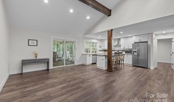 11914 Rock Canyon Dr, Charlotte, NC 28226