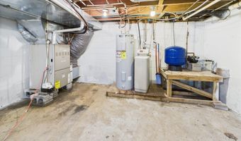 654 S 300 E, Anderson, IN 46017