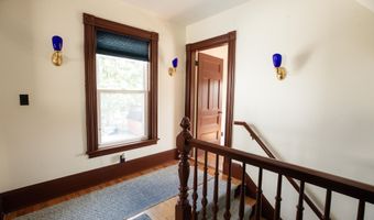 293 State St, Bangor, ME 04401