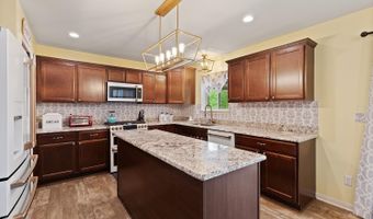 4563 Kelsey Ave, Adrian, MI 49221