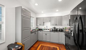 7161 Purdue Ave, La Mesa, CA 91942