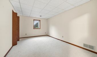 3592 County Road 82 NW, Alexandria, MN 56308