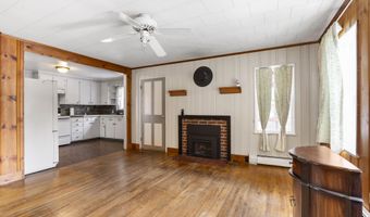 218 Breezy Hill Rd, Barton, VT 05822