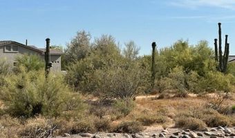 5536 E WOODSTOCK Rd 10, Cave Creek, AZ 85331