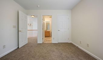 438 LORRAINE Dr, Frederica, DE 19946