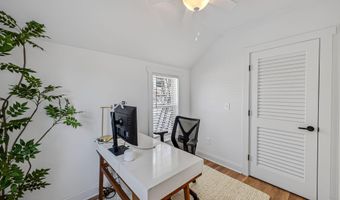 403 Sewall Ave, Asbury Park, NJ 07712