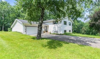 5155 Red Fox Ln SE, Alexandria, MN 56308