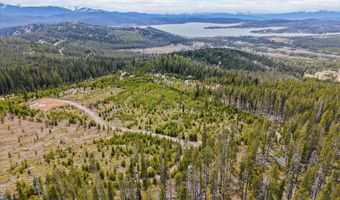 676 Ore Loop, Anaconda, MT 59711
