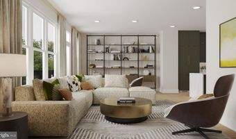 5337 ZENITH OVERLOOK Dr, Bethesda, MD 20816
