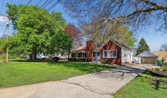 603 1st St E, Altoona, IA 50009