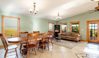 14 Warbonnet Dr, Banner, WY 82832