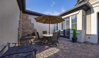 3212 WISTERIA TREE St, Las Vegas, NV 89135