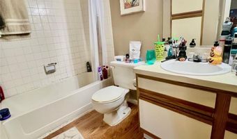 224 AFTON Sq 202, Altamonte Springs, FL 32714