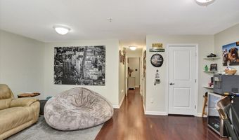 57 Phillip E. Frank Way, Aberdeen, NJ 07747