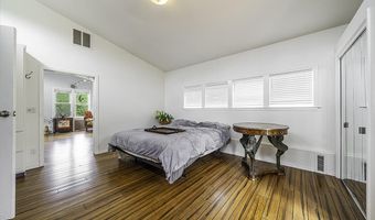 2800 Dead Indian Memorial Rd, Ashland, OR 97520