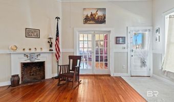 309 S Main St, Atmore, AL 36502