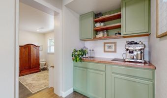 1103 11th St, Benton City, WA 99320