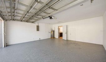 1675 SAILPOINT Dr, Bartow, FL 33830