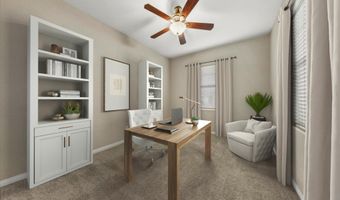 933 Wagner Valley St, Henderson, NV 89052