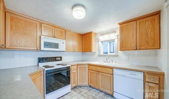 2719 W Woodlawn, Boise, ID 83702