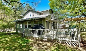 112 East Ave, Burlington, VT 05401