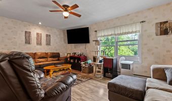 57 Jasper St, Berlin, NH 03570