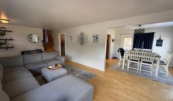 516 Terrace St, Carson City, NV 89703