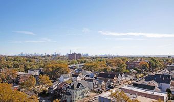 1225 KENNEDY Blvd 10F, Bayonne, NJ 07002