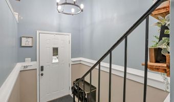 17381 Ringgold Northern Rd, Ashville, OH 43103