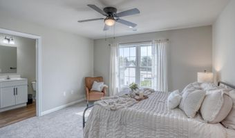 205 FAIRFAX Ln LOT 87, Dover, DE 19901