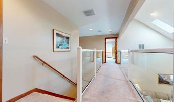 892 Hogbin Rd, Millville, NJ 08332