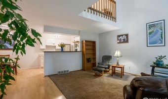 5068 Buckingham Rd, Boulder, CO 80301