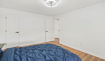 1510 N DECKER Ave, Baltimore, MD 21213