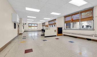 907 Grand Ave, Asbury Park, NJ 07712