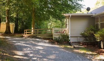 135 Brookhaven Ln, Advance, NC 27006