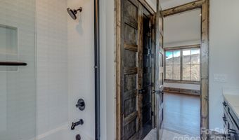 438 Sky Rock Trl, Banner Elk, NC 28604