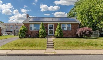 1404 E Highland St, Allentown, PA 18109