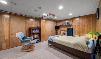 2217 ARDEN Rd, Baltimore, MD 21209